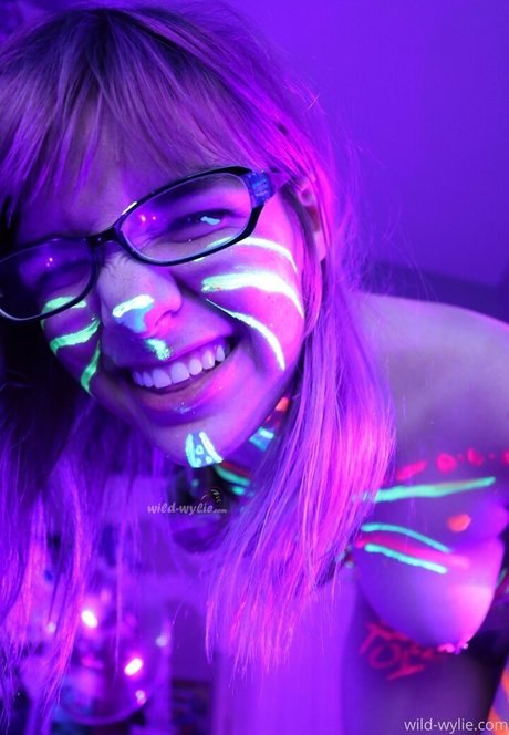 wildwylieafterhours freie archiv