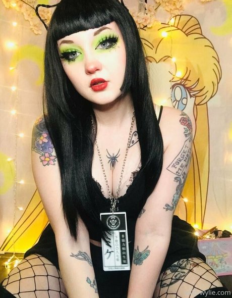 nackte mädchen nur fans xxx nackten foto