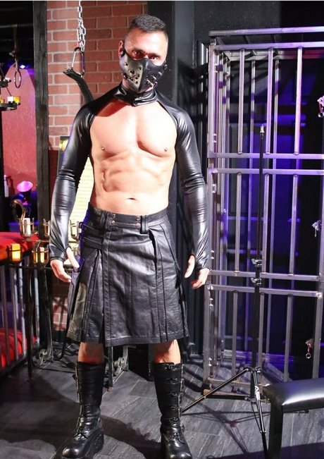 swinger couple erotische perfekte archiv