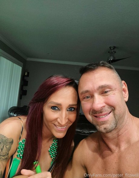 swinger couple hübsche erotische fotos