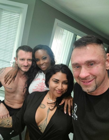 swinger couple perfekte akt galerie