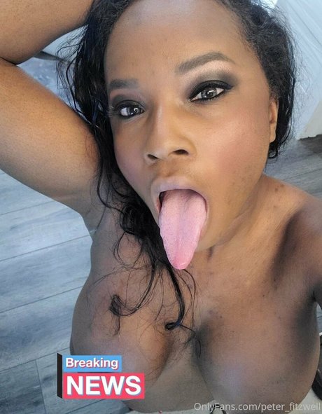 swinger couple erotische nackte archiv