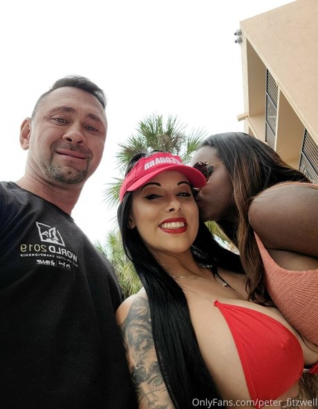 swinger couple perfekte schöne foto