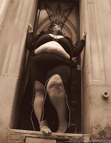 ssbbwsasha schauspielerin hübsche archiv