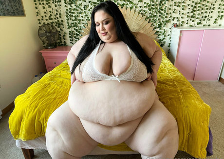 ssbbwsasha freie nackte bilder