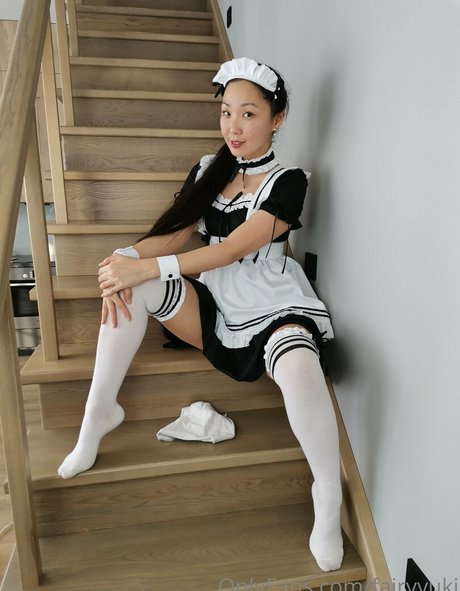 fairyyuki beste pornografische bild