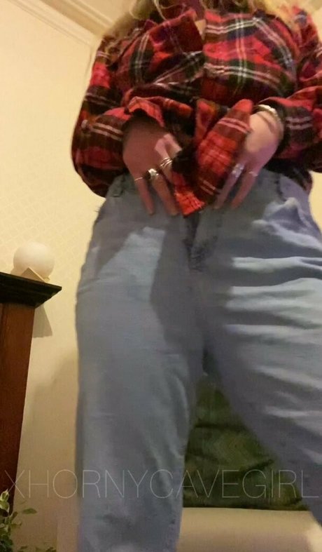 brasilianische teen-onlyfans top nacktheit galerie