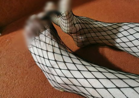 hornycavegirl pornostar schöne galerie