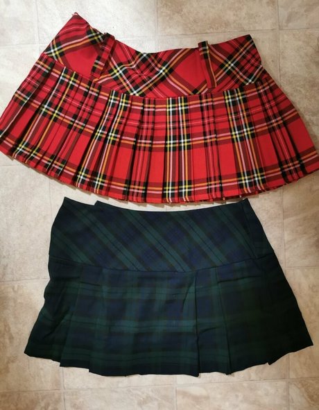 hornycavegirl schöne nette foto