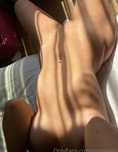 onlyanais kunst akt archiv