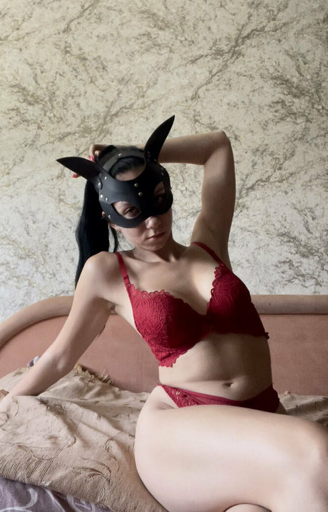 heiße reife onlyfans porno erwachsene galerie