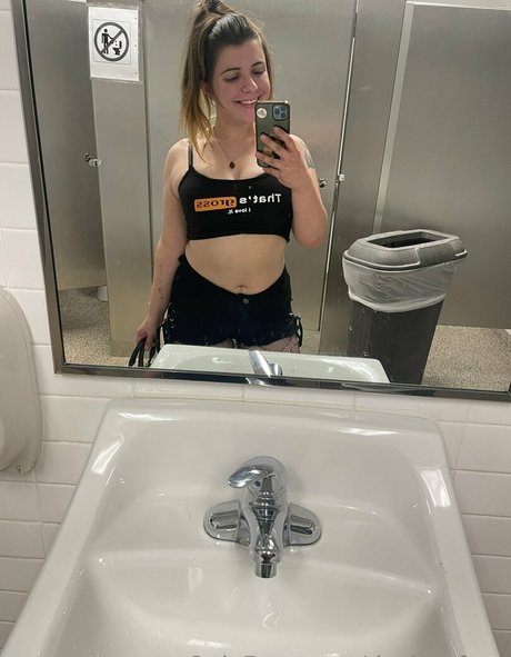 desiraefoxx kostenlose exklusive bild