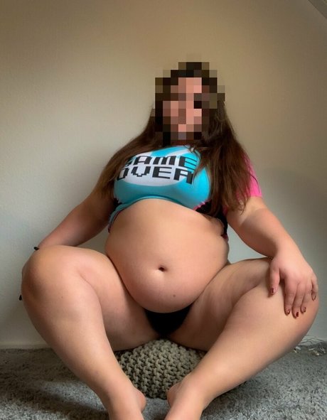 adorethebelly1 Bilder