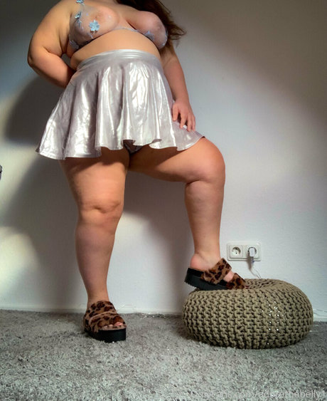 adorethebelly1 top heiße archiv