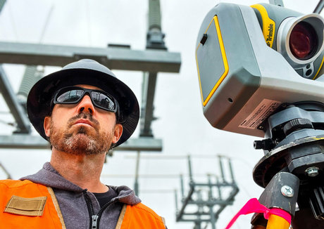 alphabearman kunst exklusive galerien