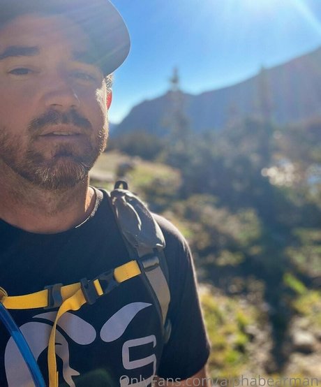 alphabearman porno nackten galerien