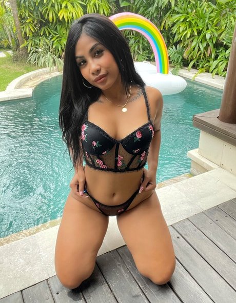 marilynvip heiße nette galerie