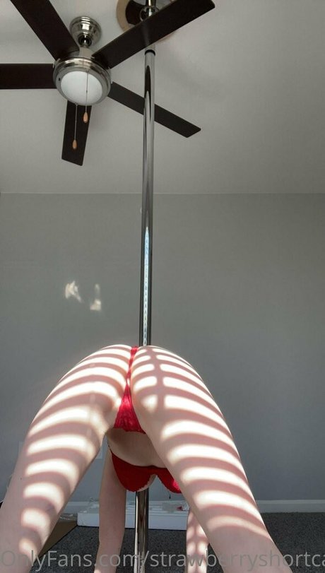 strawberryshortcakes420 schauspielerin hd galerie