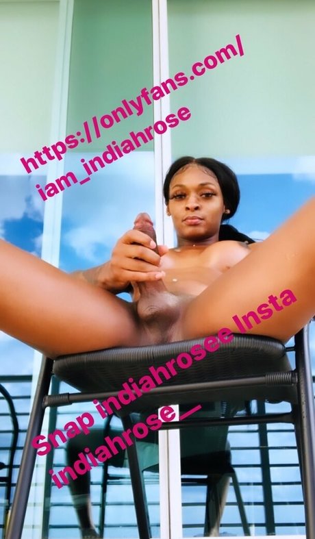 milf füße onlyfans porno nackten archiv