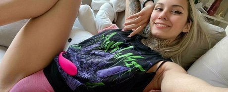 amazingluzz porno kunst bilder