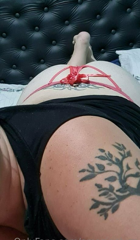 amazingluzz sexy exklusive foto