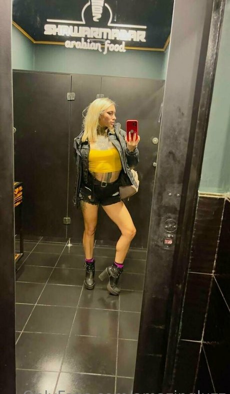 amazingluzz heiße sex galerien