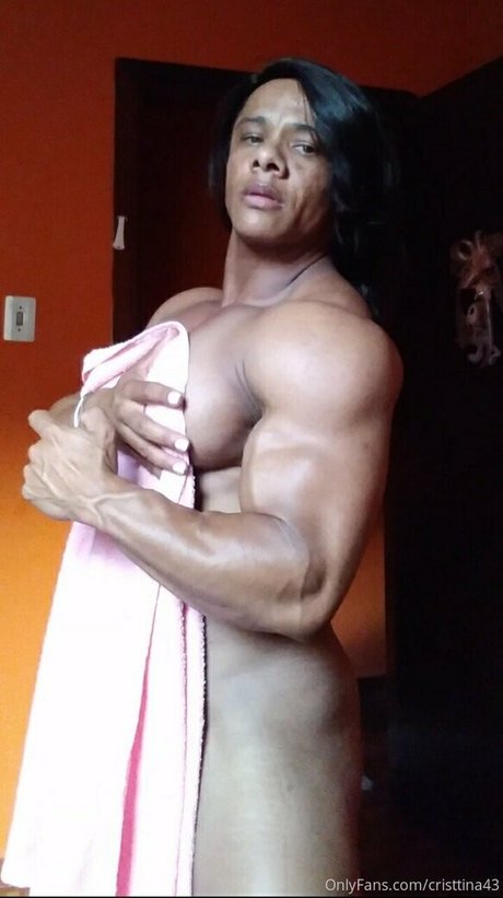 cristtina43 heiße kostenlose galerien