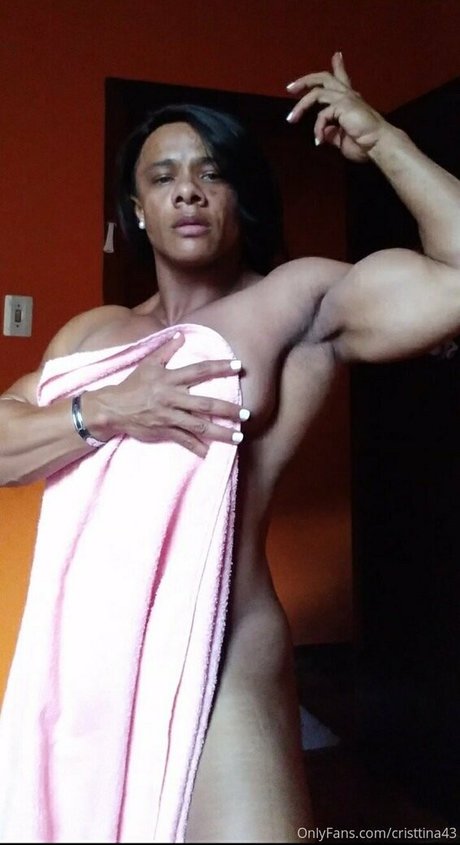 cristtina43 pornostar erwachsene galerien