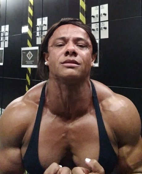 cristtina43 heiße beste bild