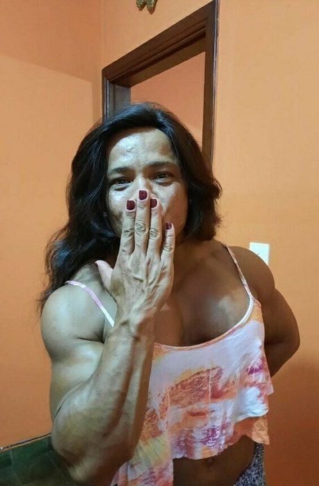 cristtina43 top hd archiv