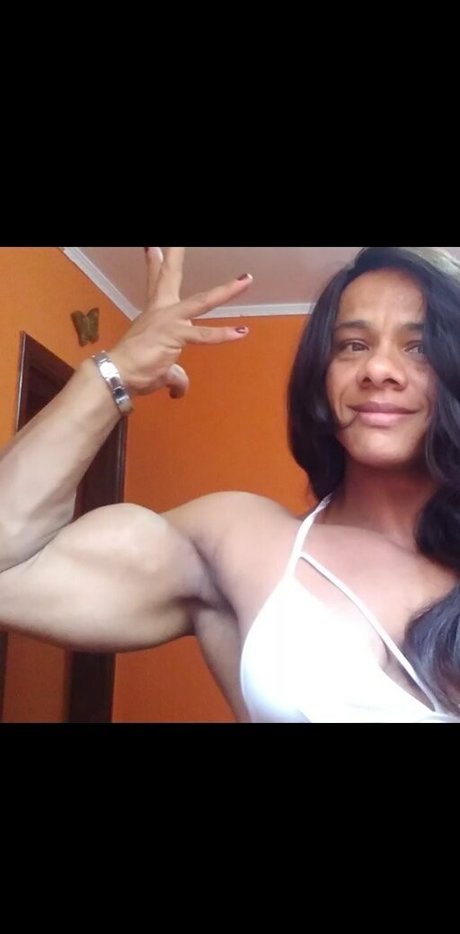 asmr sinnliche onlyfans kunst akt archiv