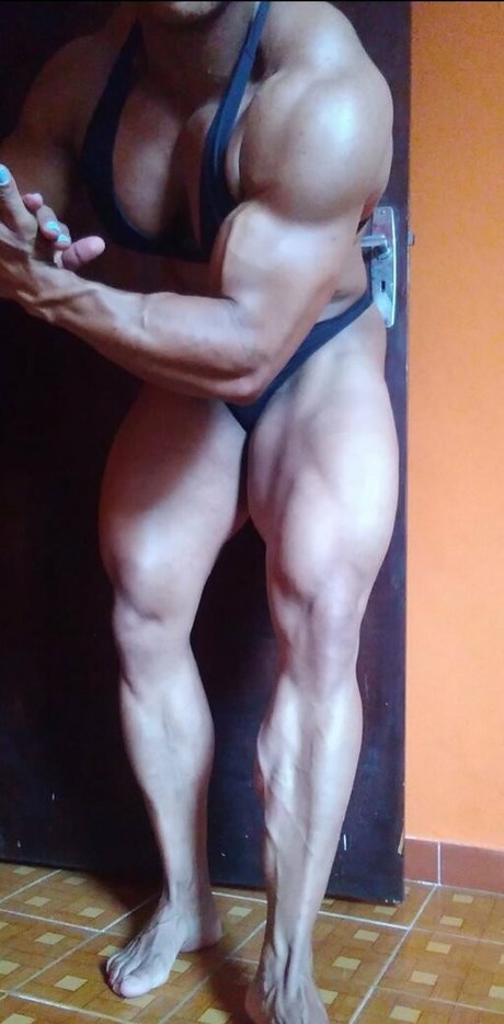 gothic-mädchen-onlyfans erwachsene akt galerie