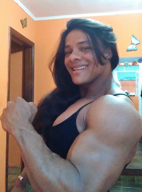 cristtina43 hübsche schöne bilder