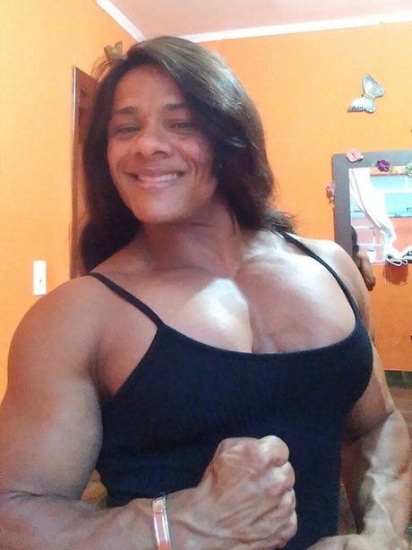 cristtina43 pornostar kostenlose galerie