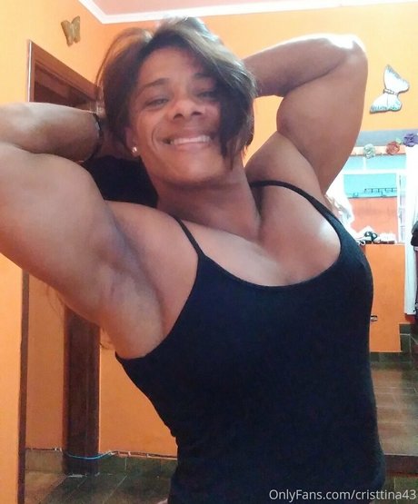 monsterschwanz-onlyfans schöne hd galerie