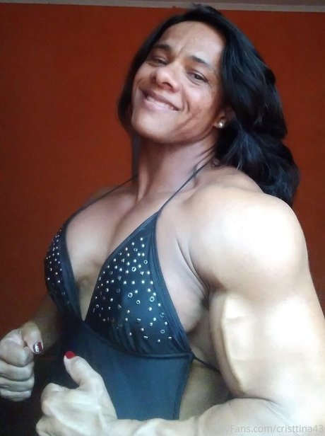 cristtina43 schöne xxx bilder