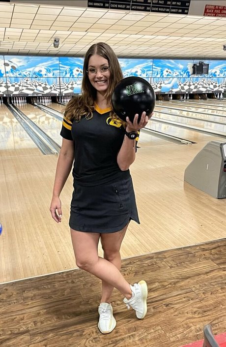 Daria Pajak beste schöne bilder