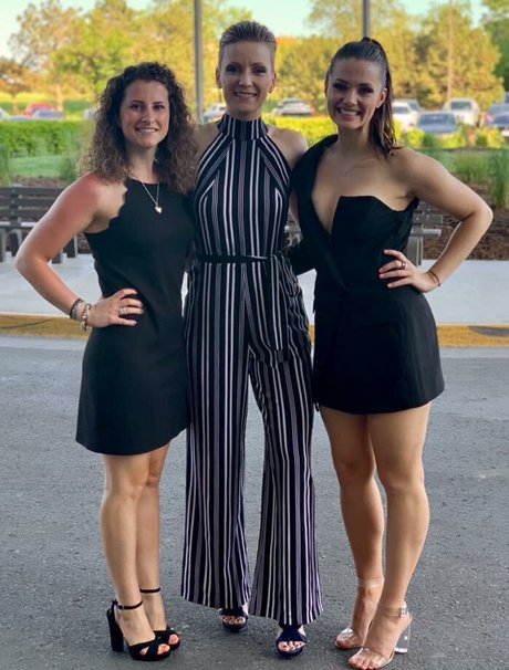 Daria Pajak top erotische archiv