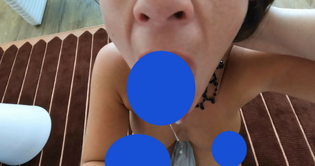 mollige kätzchen-onlyfans schöne archiv