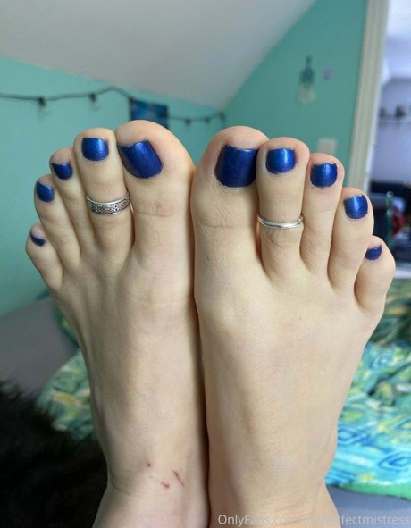 Perfect Mistress freie pornographische fotos