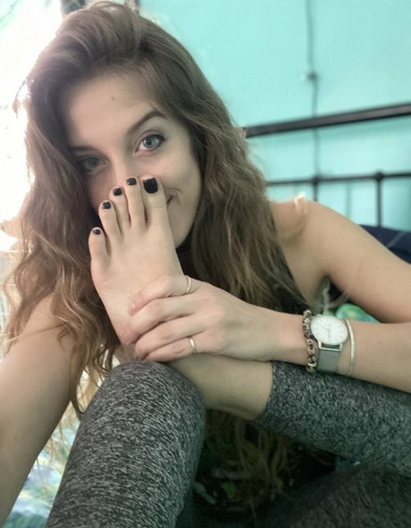 mollige fick-onlyfans erotische perfekte fotos