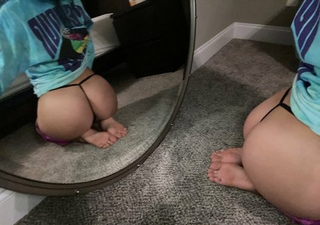 mollige fick-onlyfans porno nackte galerien