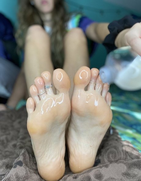 Perfect Mistress heiße sexy galerien