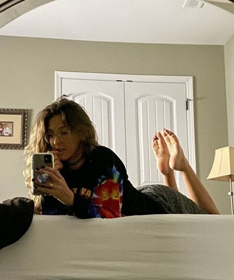 Perfect Mistress sexy kunst foto