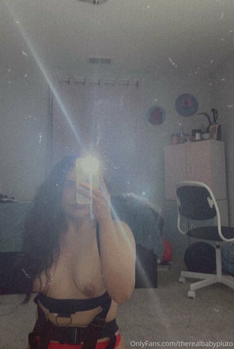 männlicher pornostar onlyfans erwachsene nackten bild