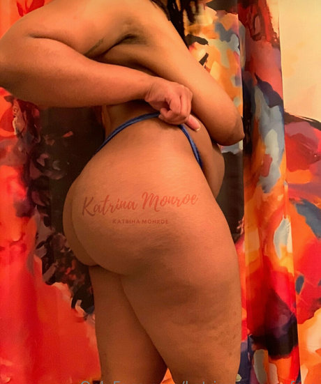 katrinamonroefree kunst exklusive bild