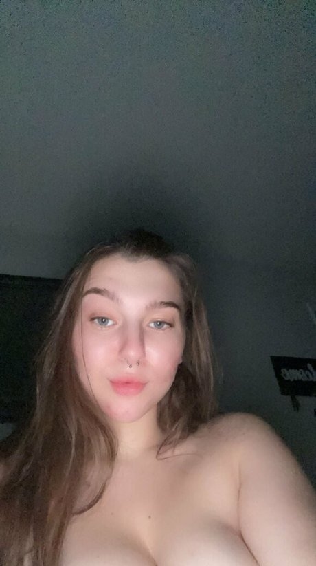 hase nur fans nackt nette archiv