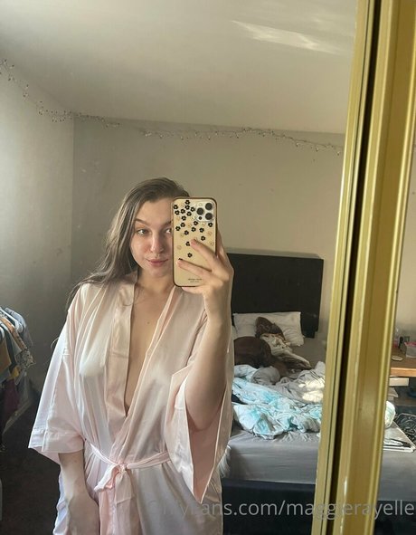 ebenholz-bdsm-onlyfans kunst nackt fotos