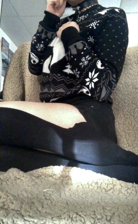 spookyboysage erwachsene top galerie