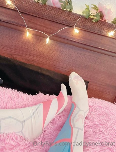 daddysnekobrat heiße kostenlose foto